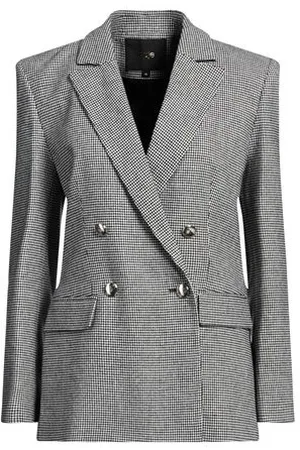 Maje ANZÜGE und CO-ORDS - Blazers