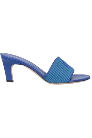 Giorgio Armani SCHUHE - Sandalen