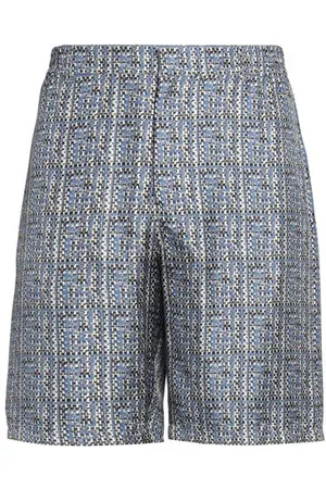 Fendi HOSEN & RÖCKE - Shorts & Bermudashorts