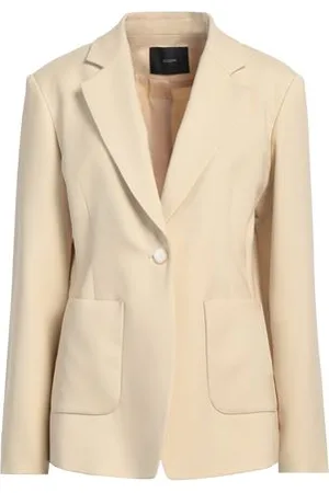Joseph ANZÜGE und CO-ORDS - Blazers
