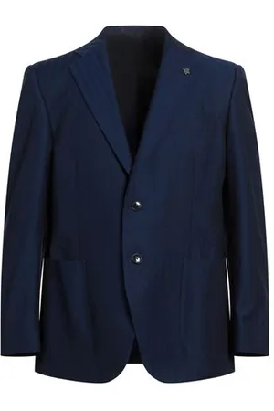 1911 LUBIAM CERIMONIA ANZÜGE und CO-ORDS - Blazers