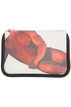 J.W.Anderson TASCHEN - Handtaschen
