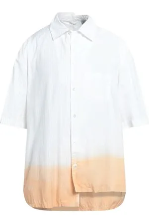 Lanvin TOPS - Hemden