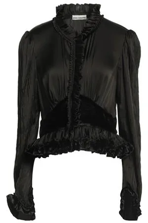 Paco rabanne TOPS - Hemden