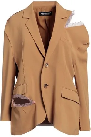 UNDERCOVER ANZÜGE und CO-ORDS - Blazers