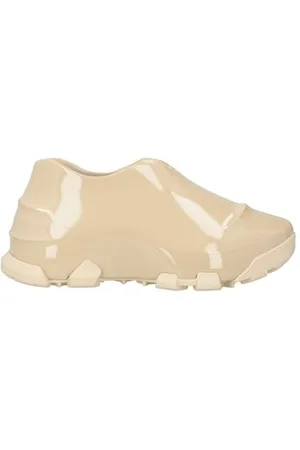 Givenchy SCHUHE - Sneakers