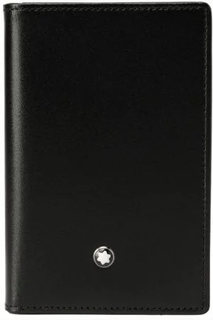 Montblanc Kleinlederwaren - Kartenetuis