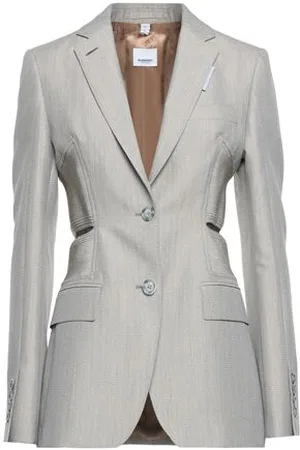Burberry ANZÜGE und CO-ORDS - Blazers