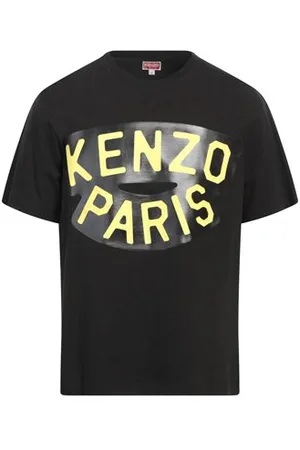 Kenzo TOPS - T-shirts