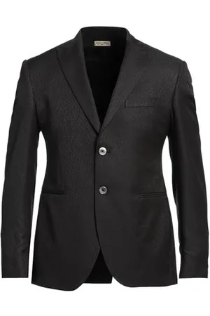 ANGELO NARDELLI ANZÜGE und CO-ORDS - Blazers