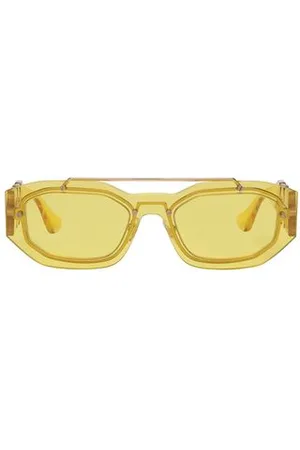VERSACE BRILLEN - Sonnenbrillen