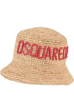 Dsquared2 ACCESSOIRES - Mützen & Hüte