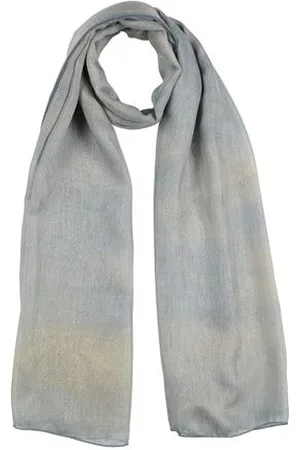 Giorgio Armani ACCESSOIRES - Schals