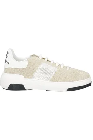 Casadei SCHUHE - Sneakers