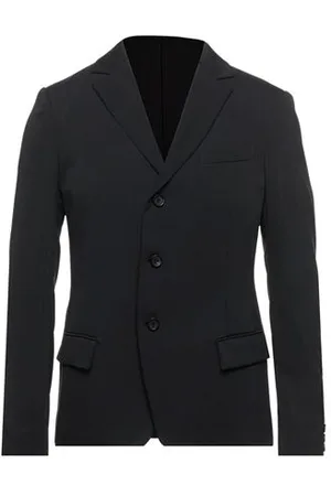 ERMANNO SCERVINO ANZÜGE und CO-ORDS - Blazers