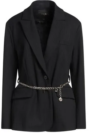 Maje ANZÜGE und CO-ORDS - Blazers
