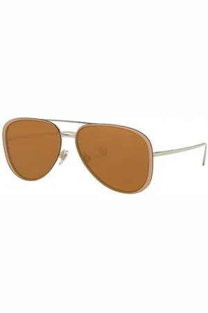 Giorgio Armani BRILLEN - Sonnenbrillen