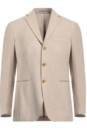 CANTARELLI ANZÜGE und CO-ORDS - Blazers
