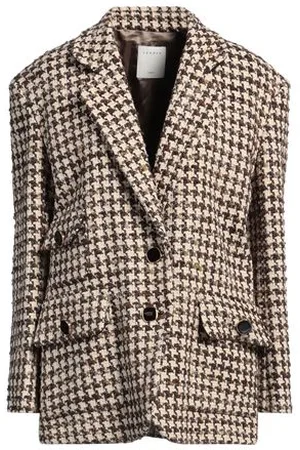 Sandro ANZÜGE und CO-ORDS - Blazers