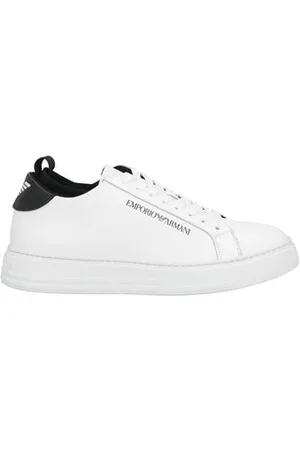 Emporio Armani SCHUHE - Sneakers