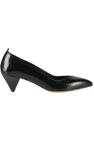 Isabel Marant SCHUHE - Pumps