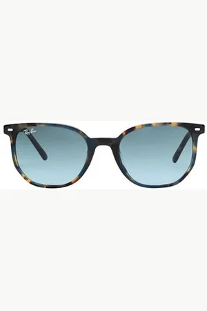 Ray-Ban BRILLEN - Sonnenbrillen