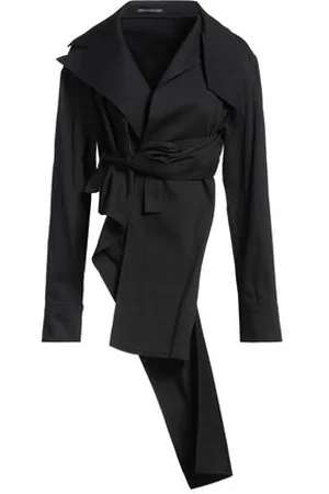 YOHJI YAMAMOTO JACKEN & MÄNTEL - Jacken und Anoraks
