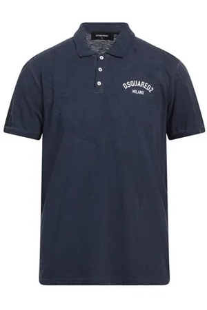Dsquared2 TOPS - Poloshirts