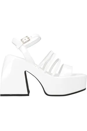 NODALETO SCHUHE - Sandalen