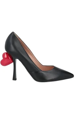 Moschino SCHUHE - Pumps