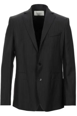 CÉDRIC CHARLIER ANZÜGE und CO-ORDS - Blazers