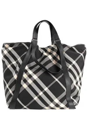 Burberry KOFFER & CO. - Reisetaschen