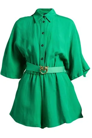 Pinko OVERALLS - Playsuits