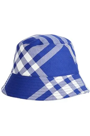 Burberry ACCESSOIRES - Mützen & Hüte