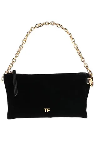 Tom Ford TASCHEN - Handtaschen