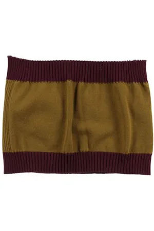 DRIES VAN NOTEN Kleinlederwaren - Gürtel
