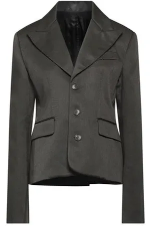 Quira ANZÜGE und CO-ORDS - Blazers