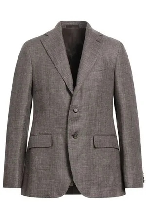 CARUSO ANZÜGE und CO-ORDS - Blazers