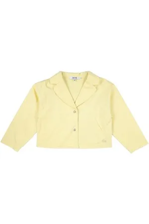 Dior ANZÜGE und CO-ORDS - Blazers