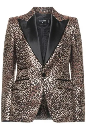 Dsquared2 ANZÜGE und CO-ORDS - Blazers
