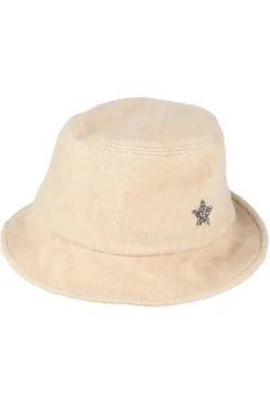 LORENA ANTONIAZZI ACCESSOIRES - Mützen & Hüte
