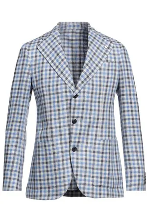 Brando ANZÜGE und CO-ORDS - Blazers