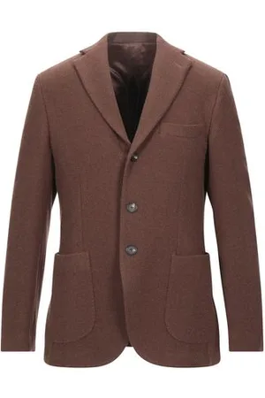 DoppiaA ANZÜGE und CO-ORDS - Blazers