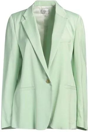 FORTE FORTE ANZÜGE und CO-ORDS - Blazers
