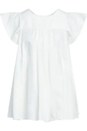 Dior TOPS - Tops