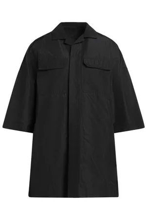 Rick Owens TOPS - Hemden