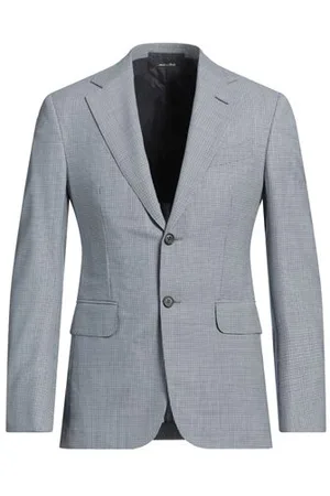 Dunhill ANZÜGE und CO-ORDS - Blazers