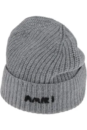 AMIRI ACCESSOIRES - Mützen & Hüte