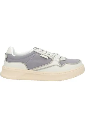 Missoni SCHUHE - Sneakers