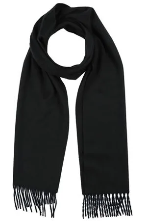 Dolce & Gabbana ACCESSOIRES - Schals
